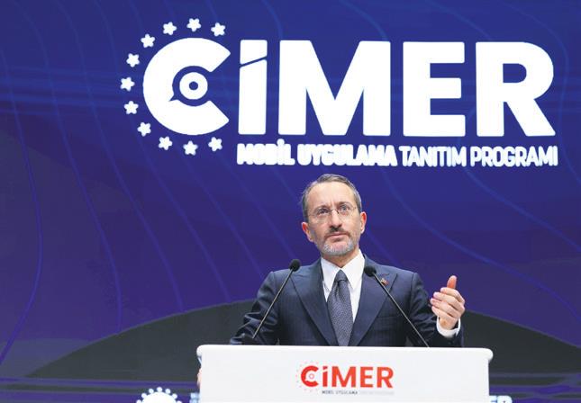 cimer-mobil-uygulama-hizmete-aciliyor-1742404262725.jpeg
