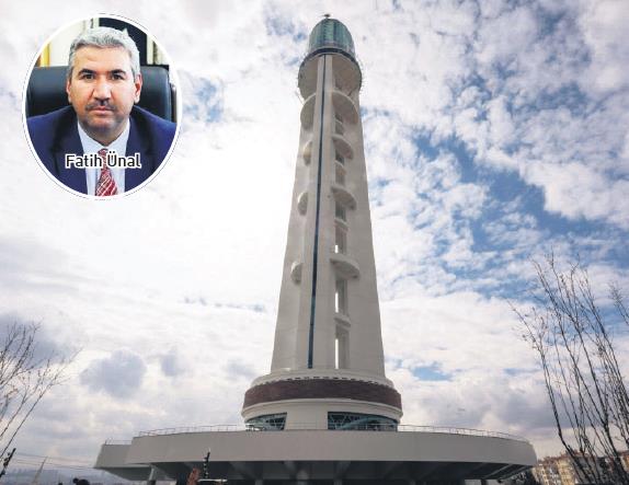 tek-bildikleri-yapmak-degil-satmak-1744129198146.jpeg