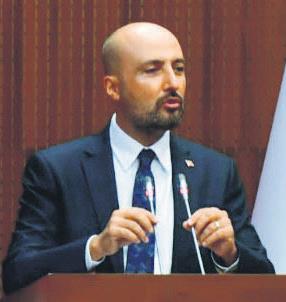 tek-bildikleri-yapmak-degil-satmak-1744129217263.jpeg