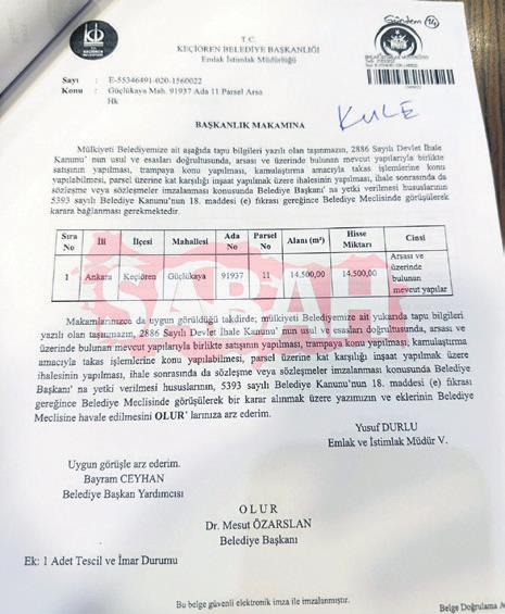 tek-bildikleri-yapmak-degil-satmak-1744129221923.jpeg
