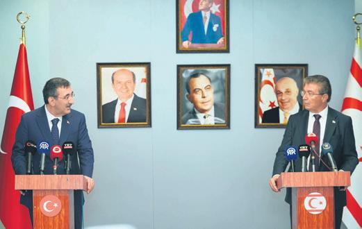 28-subat-zihniyetine-karsi-yuruyus-1744315214737.jpeg