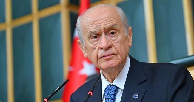 bahceli-kayyuma-gerek-yok-chp-zaten-kayyumla-yonetiliyor-1744921586696.jpeg