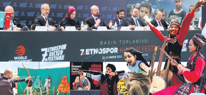 7-etnospor-kultur-festivali-basliyor-1747080069538.jpeg