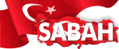 Son Dakika Haberleri