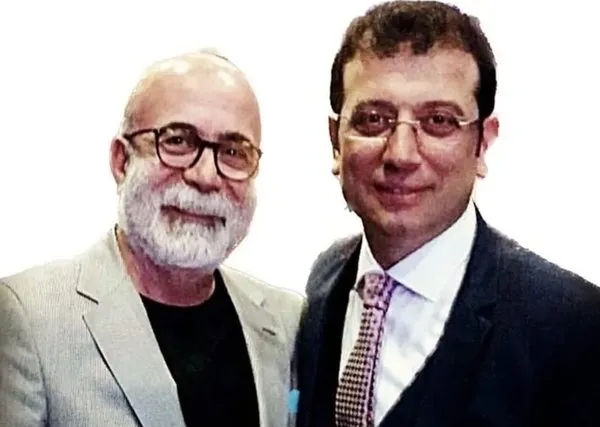 Son dakika: İBB’ye yönelik yolsuzluk soruşturmasında 13 tutuklama! Aralarında Taner Çetin de var