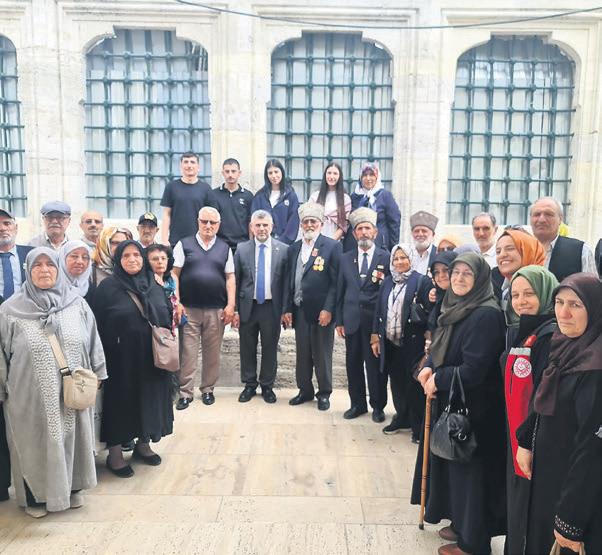fatih-ve-muzaffer-ordusu-dualarla-anildi-1748547639147.jpeg