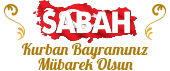 Sabah Gazetesi