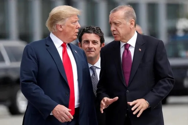  Bir an önce harekete geçilmeli