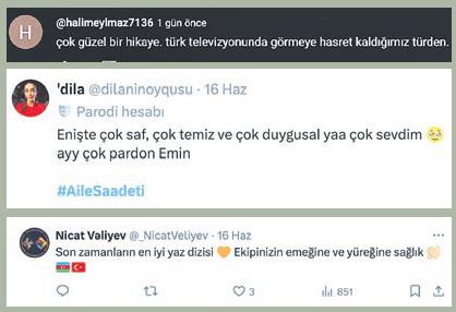 aile-saadetine-izleyiciden-tam-not-gormeye-hasret-kaldigimiz-bir-dizi-1750778809974.jpeg