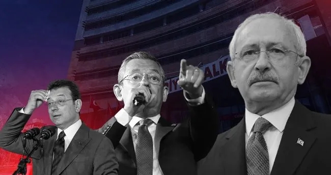 Kemal Kılıçdaroğlu’ndan 30 Haziran resti! Görevi kabul etmezsem kayyum atanır