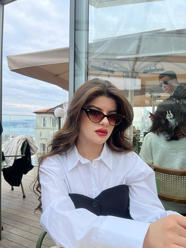 SON DAKİKA! Ayşe Tokyaz cinayetinde şok detaylar: Katil Cemil Koç’un suç dosyası kabarık çıktı! 500 bin TL detayı