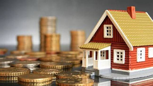 Ev almak isteyenler dikkat: İşte 20 soruda Gayrimenkul Sertifikası Modeli!