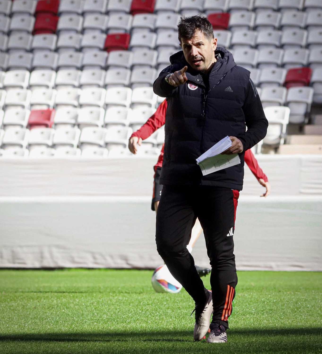 aSpor: Emre Belözoğlu: Fenerbahçe'de son zamanlarda enerji eksikti