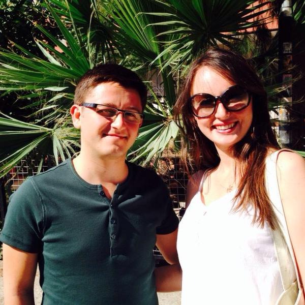 Aydın Kuşadası’nda 6 milyarlık imar rantı! CHP’li Bülent Tezcan belediyeyi kendi çiftliğine çevirmiş