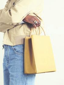 luks-moda-dunyasi-cop-torbalarina-sarildi-1756569242992.jpeg