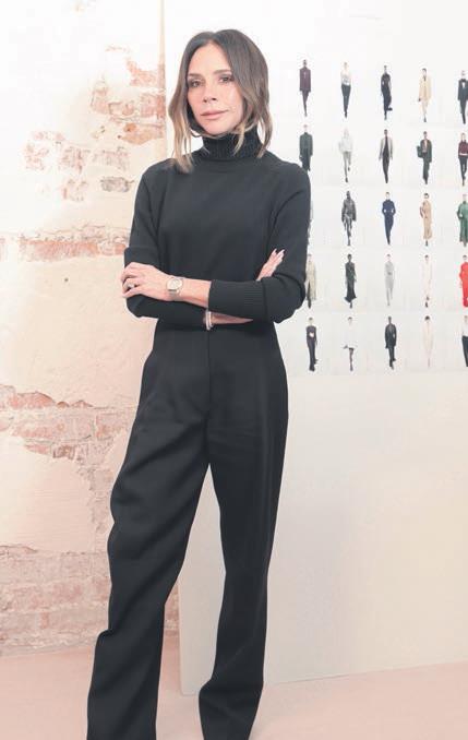 luks-moda-dunyasi-cop-torbalarina-sarildi-1756569273524.jpeg
