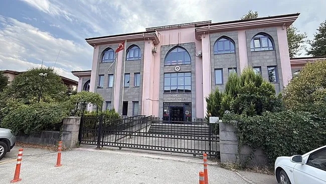 Bungalovdaki gizli kamera skandalında sanıkların yargılanmasına devam edildi: Veri silinmesi söz konusu değildir