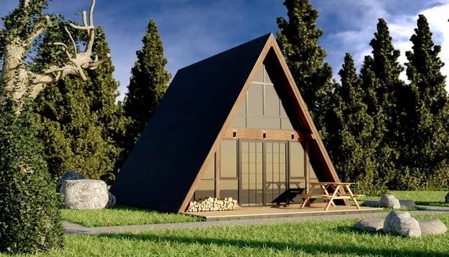 Bungalovdaki gizli kamera skandalında sanıkların yargılanmasına devam edildi: Veri silinmesi söz konusu değildir