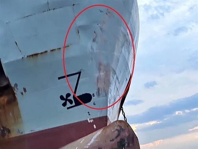 SON DAKİKA | Günlerdir sular altındaydı! Halit Yukay’ın cansız bedeni tek parça olarak denizden çıkarıldı