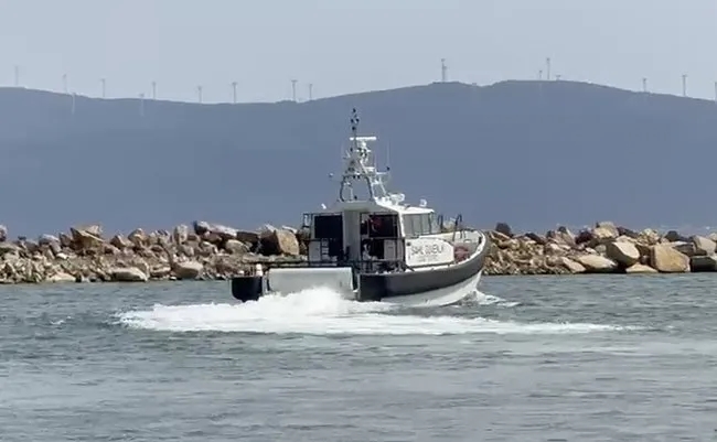 SON DAKİKA | Günlerdir sular altındaydı! Halit Yukay’ın cansız bedeni tek parça olarak denizden çıkarıldı