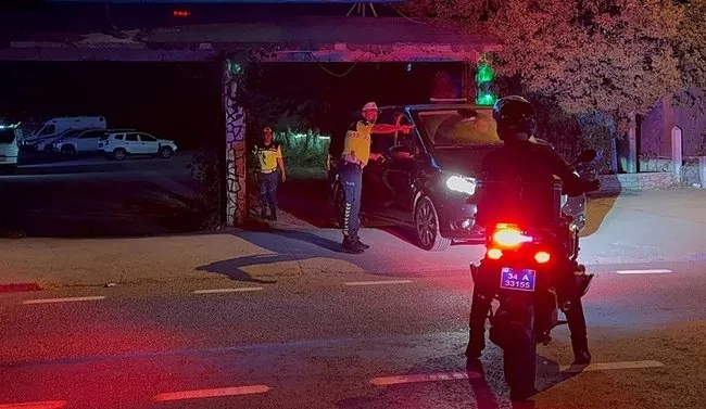 Cumhuriyet Savcısı Ercan Kayhan’ı boğazından bıçaklamıştı: 19 yaşındaki katil tutuklandı!