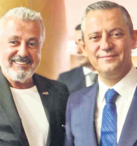 eski-chpli-baskan-sozen-ve-kardesi-tutuklandi-rusvet-vermeyen-otele-ceza-yazdi-1757622895270.jpeg