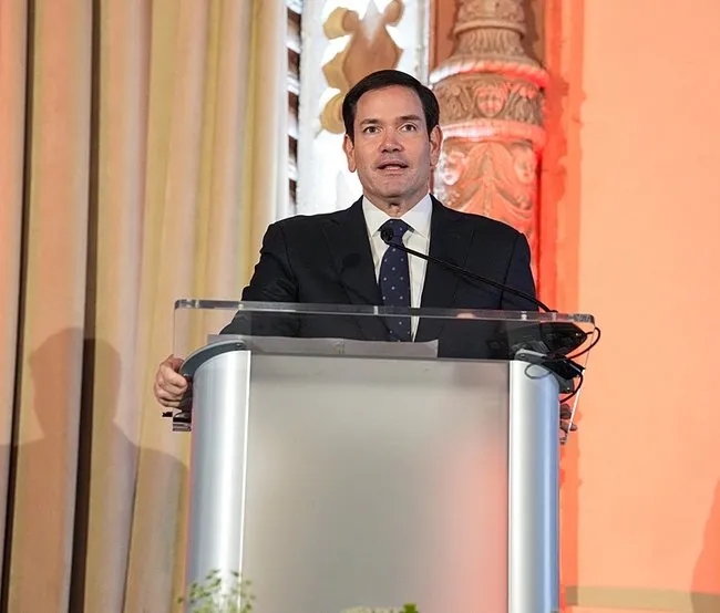 Son dakika! Mısır basını duyurdu! İsrail ve Filistin heyetleri arasındaki ateşkes görüşmeleri başladı