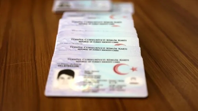 Hakkında tutuklama kararı çıkarılmıştı: Sahte e-imza çetesi lideri Ziya Kadiroğlu, İstanbul’da kıskıvrak yakalandı!