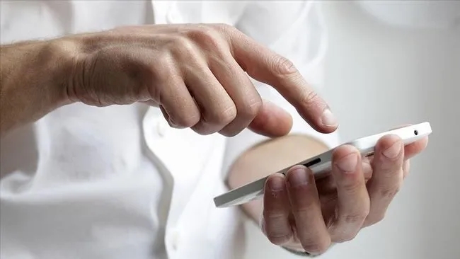 Hakkında tutuklama kararı çıkarılmıştı: Sahte e-imza çetesi lideri Ziya Kadiroğlu, İstanbul’da kıskıvrak yakalandı!