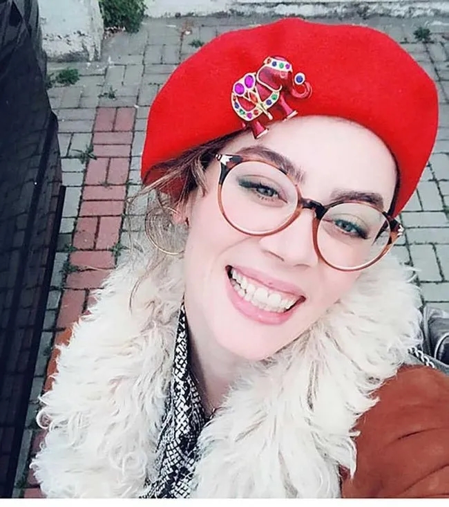 SON DAKİKA | Ünlülere uyuşturucu operasyonunda flaş gelişme! 8 ünlüde uyuşturucu tespit edildi