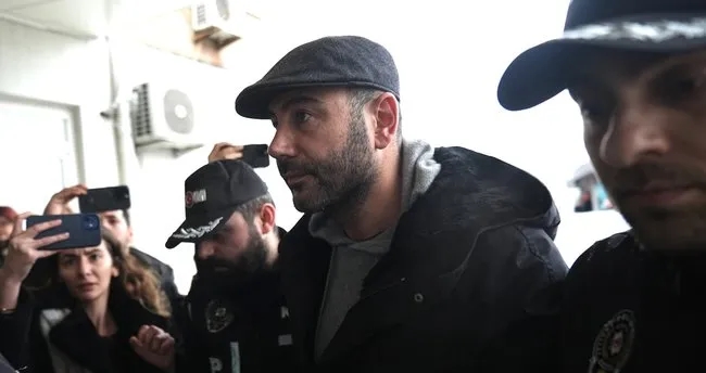 Aziz İhsan Aktaş suç örgütü iddianamesi tamamlandı! İşte örgüt lideri ve 7 belediye başkanı için istenen cezalar