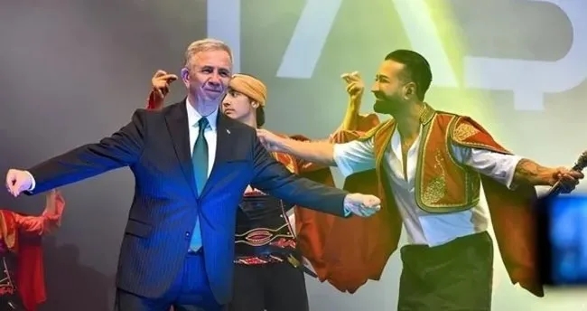 Investigation into ABB's concert expenses: Indictment prepared against 14 defendants was accepted