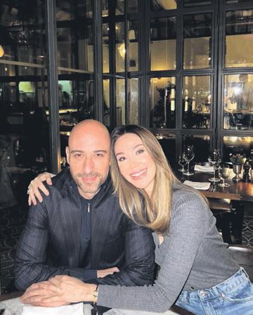 bebeginin-cinsiyetini-gizlice-acikladi-1761321269096.jpeg
