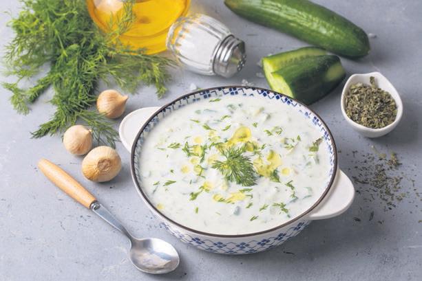 ekmek-yiyerek-de-saglikli-kalabilirsiniz-1761315822787.jpeg