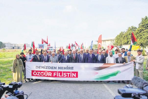 gencligin-vicdanla-bulustugu-festival-1761321558448.jpeg