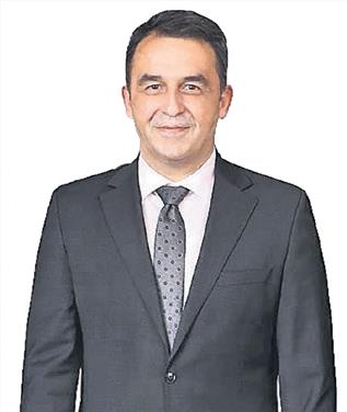 hayallerinizi-cocuklariniza-dayatmayin-1761316764755.jpeg