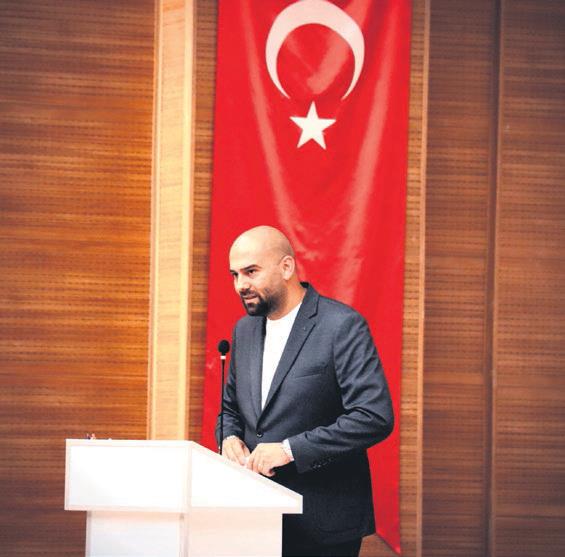 hayallerinizi-cocuklariniza-dayatmayin-1761316768293.jpeg