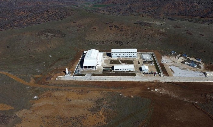 Türkiye NTE’nin farkında peki ya CHP? Berat Albayrak’ın öncülüğünde ’Yeşil Kitap’ hazırlanmıştı