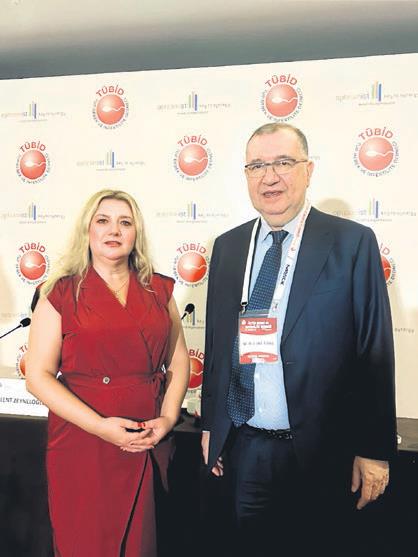 turkiye-tup-bebek-tedavilerinde-kuresel-merkez-1761320596155.jpeg