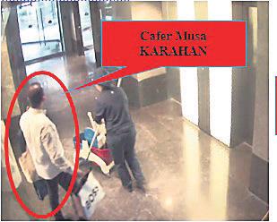 unlu-pirlantacinin-zorludan-mal-kacirma-operasyonu-carsi-cok-karisik-ne-varsa-toplayin-1761337607809.jpeg