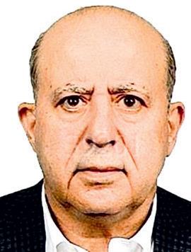 unlu-pirlantacinin-zorludan-mal-kacirma-operasyonu-carsi-cok-karisik-ne-varsa-toplayin-1761337644570.jpeg