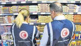 yeni-egitim-sistemi-nasil-olmali-1761320457692.jpeg