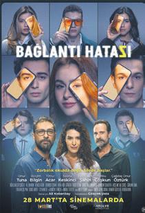 bir-gorilin-pasaportu-zeytin-ve-yeni-bir-diplomasi-dili-1761410214685.jpeg