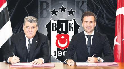bir-kulupte-iki-ayri-scout-ekibi-olmaz-1761342529157.jpeg
