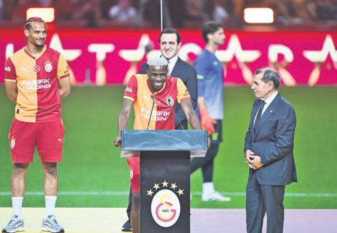 bir-kulupte-iki-ayri-scout-ekibi-olmaz-1761342533999.jpeg
