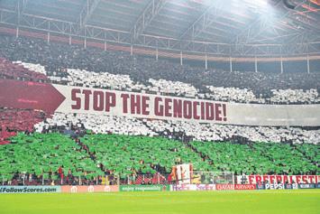 bir-kulupte-iki-ayri-scout-ekibi-olmaz-1761342534959.jpeg