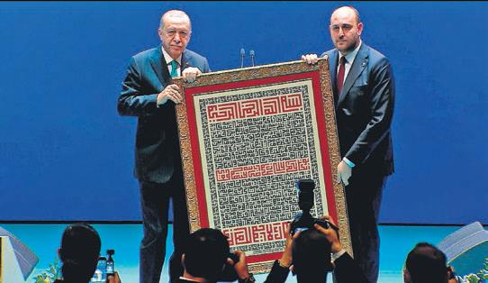 turkiyesiz-denklem-olmaz-1761426747644.jpeg