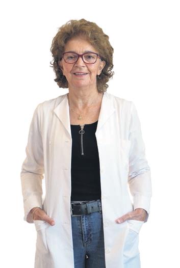 disleksinin-recetesi-sabir-tedavisi-egitim-1761580212429.jpeg