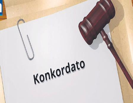 konkordato-oyununa-son-1761586825913.jpeg