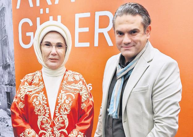 emine-erdogan-ara-guler-sergisini-acti-1761942316017.jpeg